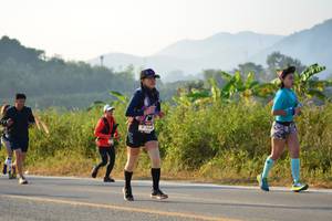 BIB: 124
                            <button type="button" onclick="openModal(6834007)" class="btn btn-primary btn-sm float-right btn-popup" data-toggle="modal" data-target=".modal-high-quality">
                        <i class="fas fa-shopping-cart"></i> Add to Cart
                    </button>
                                            <button type="button" onclick="isThisMe(6834007, true)" class="btn btn-success btn-sm float-right btn-popup btn-isme hidden" data-toggle="tooltip" data-placement="bottom" title="นี่คือรูปของคุณใช่ไหม คลิกที่นี่เพื่อเอาเข้าอัลบั้ม">
                        <i class="fas fa-plus"></i> Add to album
                    </button>
                    <button type="button" onclick="isThisMe(6834007, false)" class="btn btn-warning btn-sm float-right btn-popup btn-isnotme hidden">
                        <i class="fas fa-ban"></i> Remove from album
                    </button>